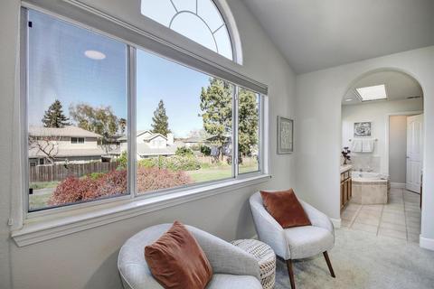 3543 Mono Pl, Davis, CA 95618 photo 29