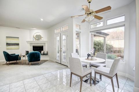3543 Mono Pl, Davis, CA 95618 photo 20