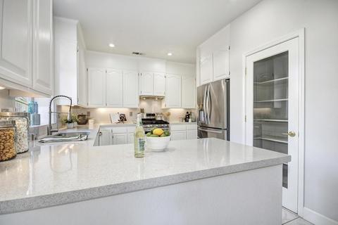 3543 Mono Pl, Davis, CA 95618 photo 13