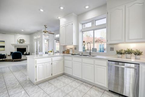 3543 Mono Pl, Davis, CA 95618 photo 16