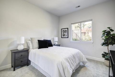 3543 Mono Pl, Davis, CA 95618 photo 23