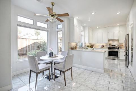 3543 Mono Pl, Davis, CA 95618 photo 11