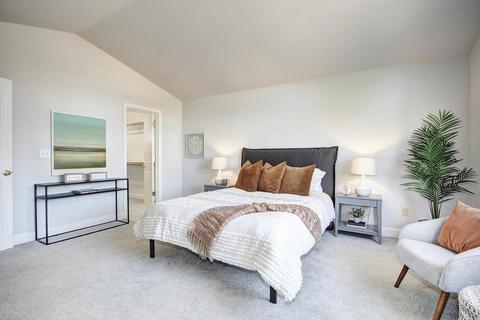 3543 Mono Pl, Davis, CA 95618 photo 28