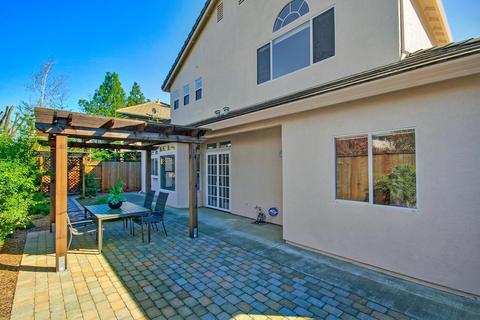 3543 Mono Pl, Davis, CA 95618 photo 34
