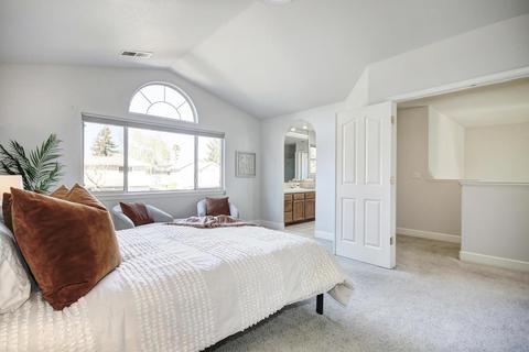 3543 Mono Pl, Davis, CA 95618 photo 26