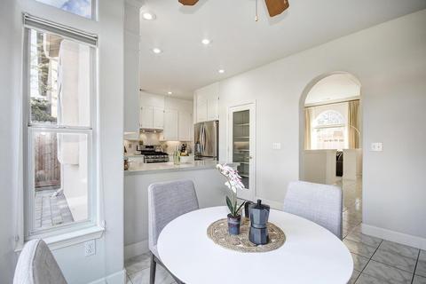 3543 Mono Pl, Davis, CA 95618 photo 19