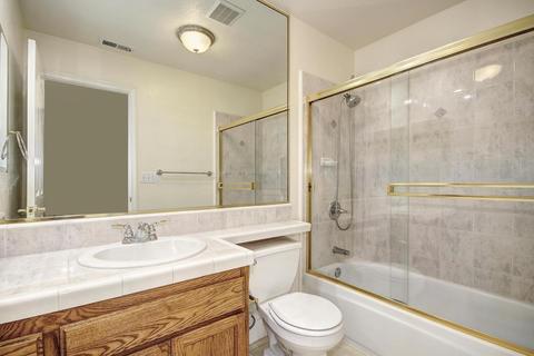 3543 Mono Pl, Davis, CA 95618 photo 33