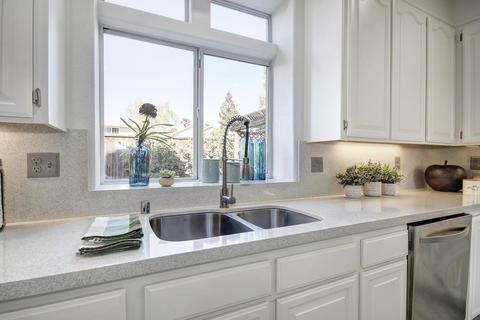 3543 Mono Pl, Davis, CA 95618 photo 15