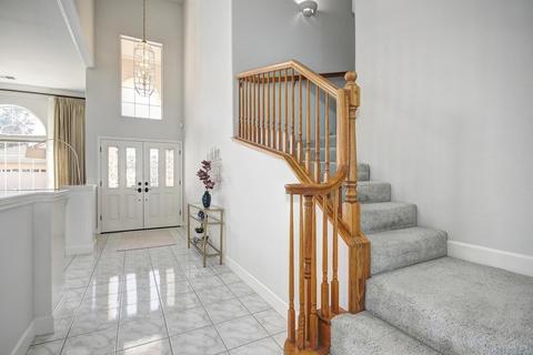 3543 Mono Pl, Davis, CA 95618 photo 25