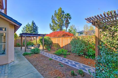 3543 Mono Pl, Davis, CA 95618 photo 38