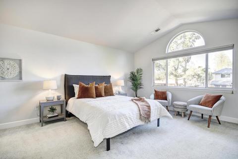 3543 Mono Pl, Davis, CA 95618 photo 27