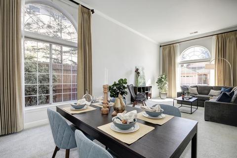3543 Mono Pl, Davis, CA 95618 photo 8