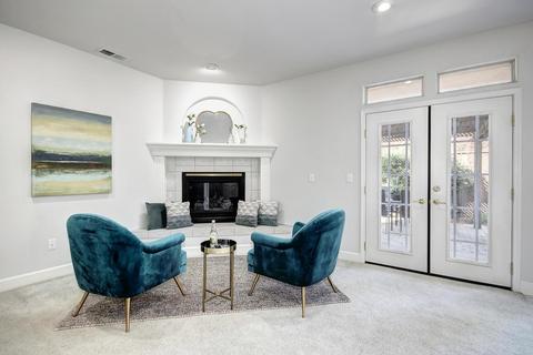 3543 Mono Pl, Davis, CA 95618 photo 21