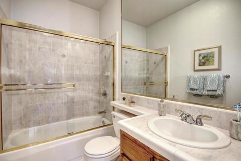 3543 Mono Pl, Davis, CA 95618 photo 24