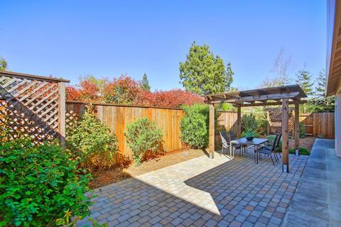 3543 Mono Pl, Davis, CA 95618 photo 39