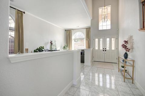 3543 Mono Pl, Davis, CA 95618 photo 3
