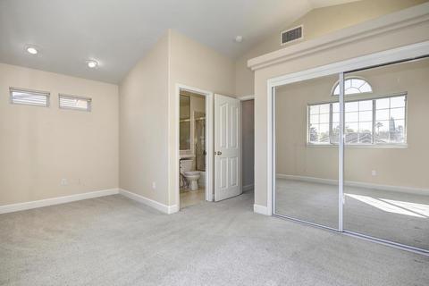 3543 Mono Pl, Davis, CA 95618 photo 32