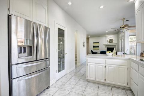 3543 Mono Pl, Davis, CA 95618 photo 17