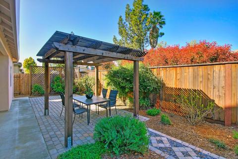 3543 Mono Pl, Davis, CA 95618 photo 35