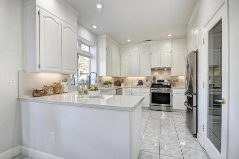 3543 Mono Pl, Davis, CA 95618 photo 12