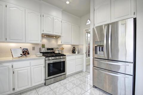 3543 Mono Pl, Davis, CA 95618 photo 18