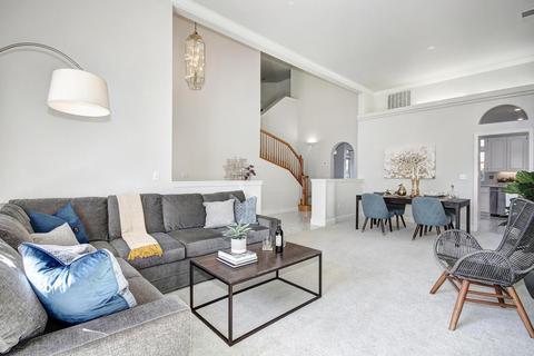 3543 Mono Pl, Davis, CA 95618 photo 6