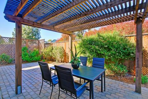 3543 Mono Pl, Davis, CA 95618 photo 36