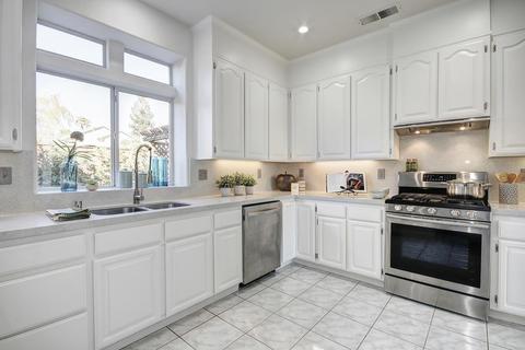 3543 Mono Pl, Davis, CA 95618 photo 14