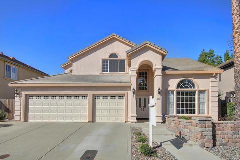 3543 Mono Pl, Davis, CA 95618 photo 42
