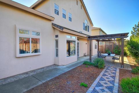 3543 Mono Pl, Davis, CA 95618 photo 40