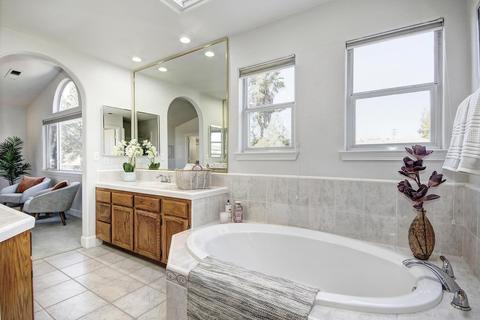 3543 Mono Pl, Davis, CA 95618 photo 31