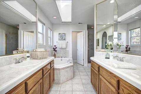 3543 Mono Pl, Davis, CA 95618 photo 30