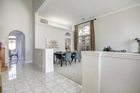 3543 Mono Pl, Davis, CA 95618 photo 4