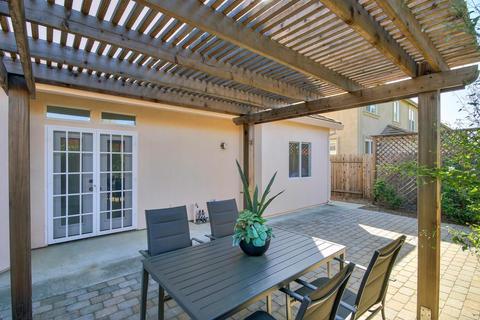 3543 Mono Pl, Davis, CA 95618 photo 37