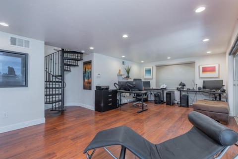 2637 Riverpine Ct, Carmichael, CA 95608 photo 20
