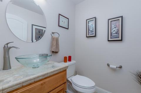 2637 Riverpine Ct, Carmichael, CA 95608 photo 40