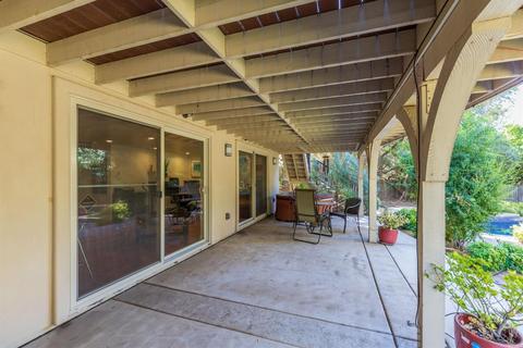 2637 Riverpine Ct, Carmichael, CA 95608 photo 24