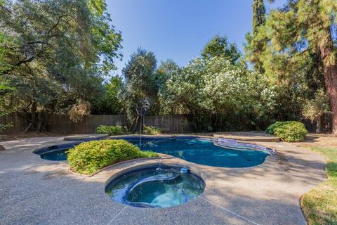 2637 Riverpine Ct, Carmichael, CA 95608 photo 33