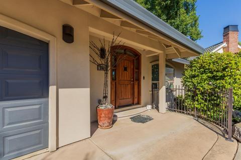 2637 Riverpine Ct, Carmichael, CA 95608 photo 42