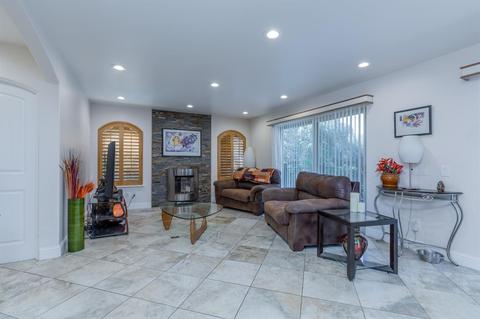 2637 Riverpine Ct, Carmichael, CA 95608 photo 18