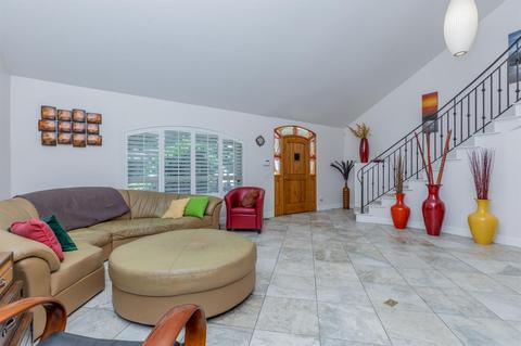 2637 Riverpine Ct, Carmichael, CA 95608 photo 7
