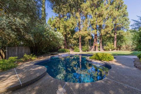 2637 Riverpine Ct, Carmichael, CA 95608 photo 10