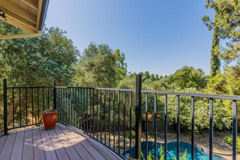 2637 Riverpine Ct, Carmichael, CA 95608 photo 35