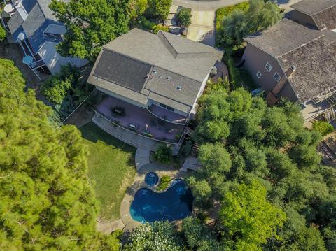 2637 Riverpine Ct, Carmichael, CA 95608 photo 44