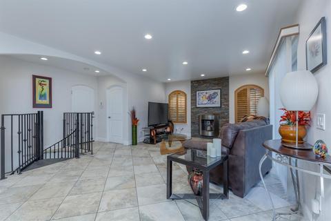 2637 Riverpine Ct, Carmichael, CA 95608 photo 19