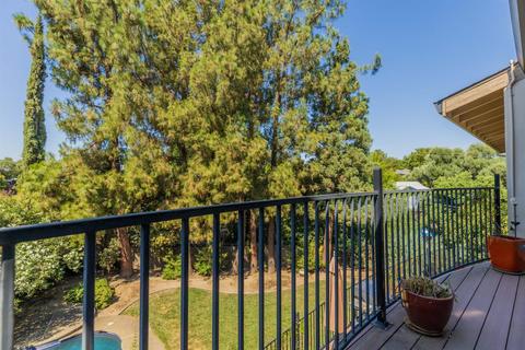 2637 Riverpine Ct, Carmichael, CA 95608 photo 38
