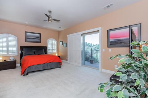 2637 Riverpine Ct, Carmichael, CA 95608 photo 14