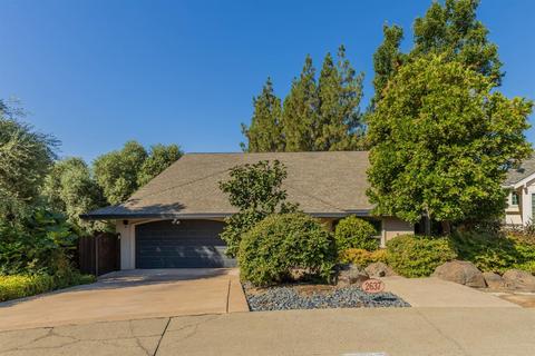 2637 Riverpine Ct, Carmichael, CA 95608 photo 46