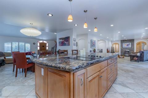 2637 Riverpine Ct, Carmichael, CA 95608 photo 4