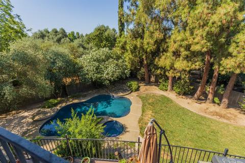 2637 Riverpine Ct, Carmichael, CA 95608 photo 13